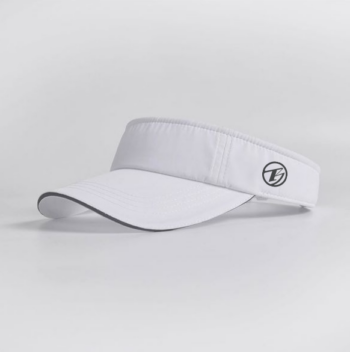 TIMIBANKS Core Visor
