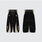 TB Track Pants