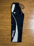 TB Track Pants